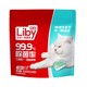 88VIP：Liby 立白 珍亮洗碗块 10g*24块