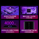 MI 小米 红米k20pro 尊享版骁龙855Plus新品4800万智能4G全网通手机小米官方旗舰正品红米k20 30