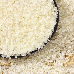 nongfuspring农夫山泉东北香米5kg