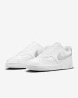 NIKE 耐克 Court Vision Low CD5434-111 女子运动鞋