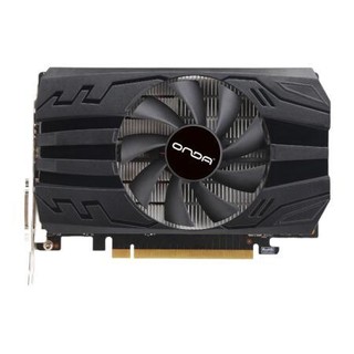 ONDA 昂达 GTX 1050Ti 典范 4GD5 显卡 4GB