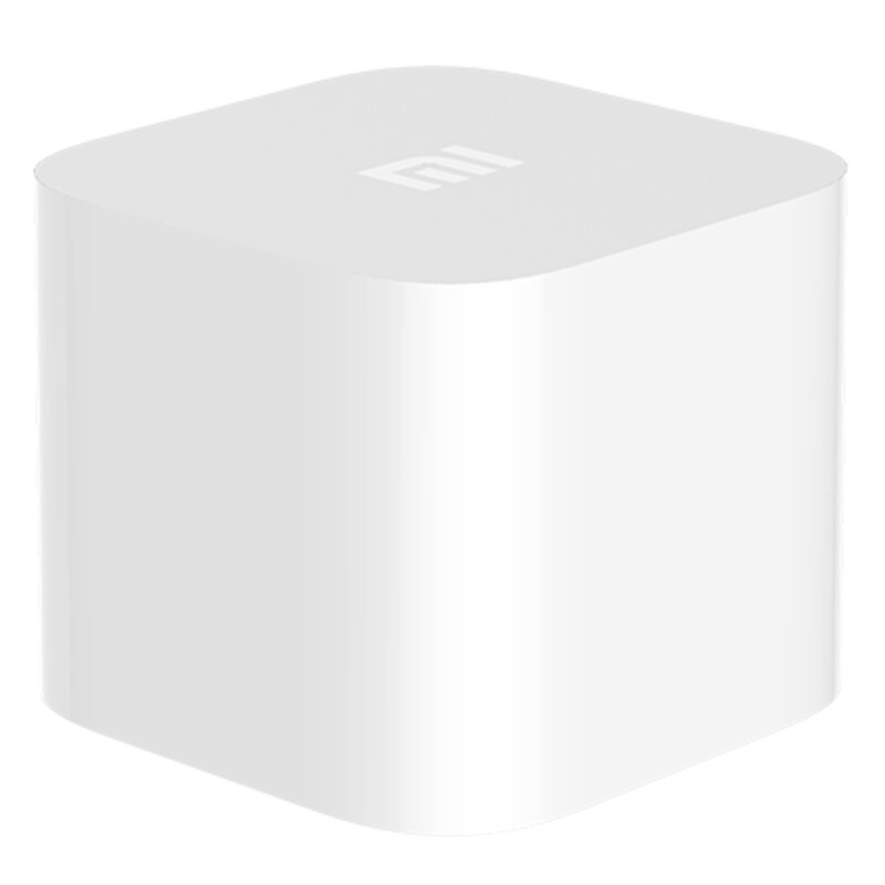 XiaomiMI 小米 小盒子mini 1080P电视盒子