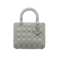 Dior 迪奥 Lady Dior系列 女士中号手袋 M0565ILOI