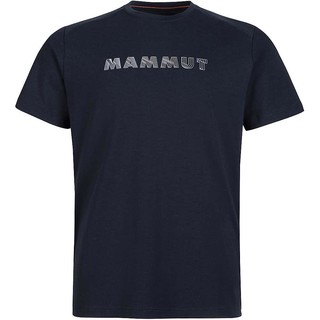 Men's Trovat T-Shirt