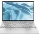 HP 惠普 星13Air 13.3英寸笔记本电脑（R5-5600U、16GB、512GB SSD）