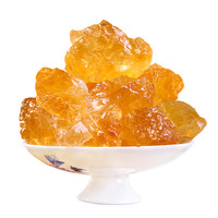 绫悦花语 老冰糖 4kg