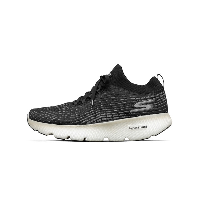 skechers 55223