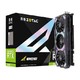 ZOTAC 索泰 GEFORCE RTX 3080 10G6X PGF GOC 显卡 10GB 锁算力版