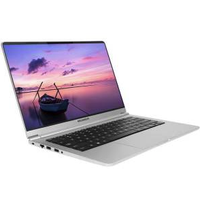 MECHREVO 机械革命 S2 Air 14英寸笔记本电脑(R5-4600H、8GB、512GB、72%NTSC)