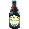 Maredsous 马里斯 10号 啤酒 330ml*6瓶