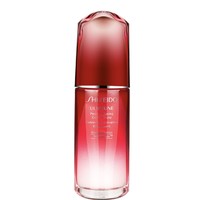 88VIP：SHISEIDO 资生堂 红妍肌活系列红妍肌活精华露 75ml