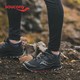 saucony 索康尼 PEREGRINE游隼10 S20556X 男款缓震越野跑鞋