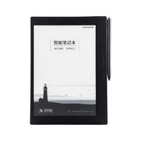 iFLYTEK 科大讯飞 T1B 9.7英寸墨水屏电子书阅读器 32GB