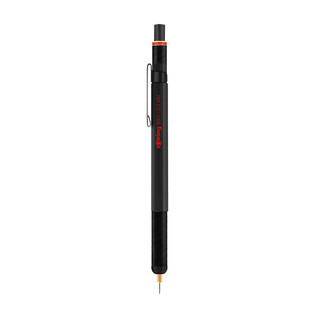 rOtring 红环 800+ 多功能自动铅笔