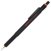rOtring 红环 800+ 多功能自动铅笔