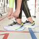 XTEP 特步 騛速科技 980319110661 男士马拉松跑步鞋