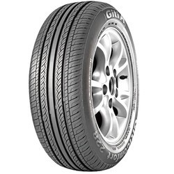 Giti 佳通轮胎 Comfort 228  195/65R15 91H 汽车轮胎