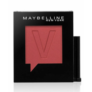 MAYBELLINE 美宝莲 纽约时刻单色眼影 #VERY CARRIE 1g