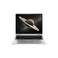 ThinkPad 思考本 X1 Titanium 13.5英寸 轻薄本 钛金色(酷睿i7-1160G7、核芯显卡、16GB、1TB SSD、20QA000ACD)