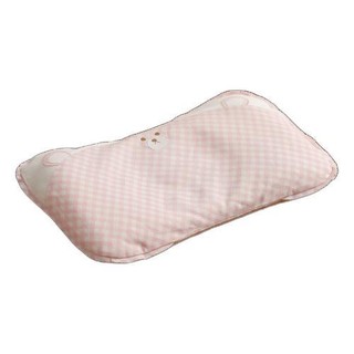 L-LIANG 良良 DSA01 婴儿定型枕