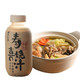 PLUS会员：源力大厨 日式和牛寿喜烧汁  350ml