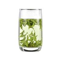 茗山生态茶 龙井绿茶 250g 礼盒装