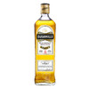 BUSHMILLS 布什米尔 88vip：BUSHMILLS 布什米尔 百世醇（BUSHMILLS）