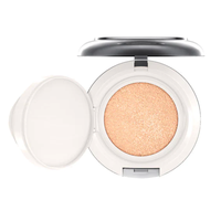 M·A·C 魅可 焕采气垫霜 #Extra Light 12g+替换装12g