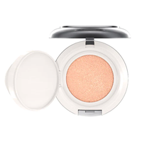 M·A·C 魅可 焕采气垫霜 #Light Plus 12g+替换装12g