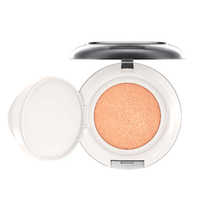 M·A·C 魅可 焕采气垫霜 #Medium 12g+替换装12g