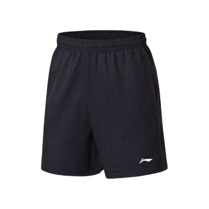 LI-NING 李宁 男子速干短裤