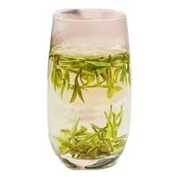 EFUTON 艺福堂 明前特级 西湖龙井 250g