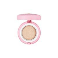 M·A·C 魅可 焕采气垫霜 #Light KAKAO FRIENDS限定版 12g+替换装12g