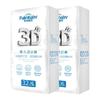 Palmbaby 手心宝贝 3D系列 拉拉裤 XL32片*2包