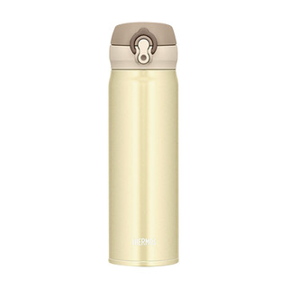 THERMOS 膳魔师 JNL-501 保温杯 500ml