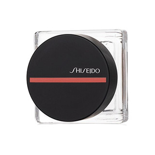 SHISEIDO 资生堂 星璨多用亮彩粉