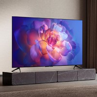 MI 小米 电视6系列 L65M7-Z2 55英寸 OLED电视