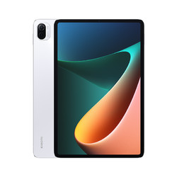 Xiaomi 小米 MI 小米 平板5 Pro 11英寸平板电脑 8GB+256GB WiFi版