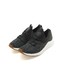  new balance LAZR系列 WLAZRSB 女子减震跑鞋　