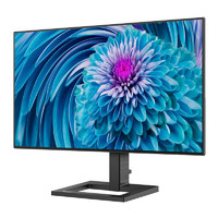 Lenovo 联想 ThinkVision X27q-20 27英寸 IPS 显示器 (2560×1440、60Hz、 99%sRGB)