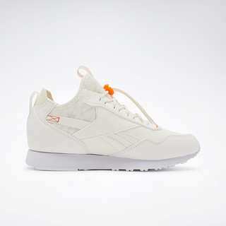 Reebok 锐步 GLIDE AC 女子运动休闲鞋 FZ4461