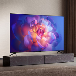 Xiaomi 小米 6系列 L55M7-Z2 OLED电视 55英寸 4K