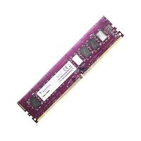 ADATA 威刚 万紫千红系列 DDR4 3200MHz 台式机内存 普条