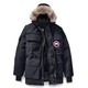 CANADA GOOSE 加拿大鹅 4660M-646 男士羽绒服