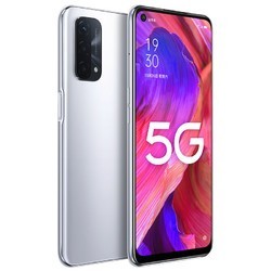 OPPO A93 5G智能手机 8GB+128GB