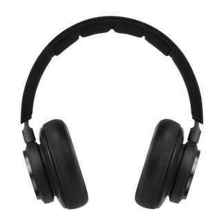 B&O PLAY BeoPlay H7 耳罩式头戴式蓝牙耳机