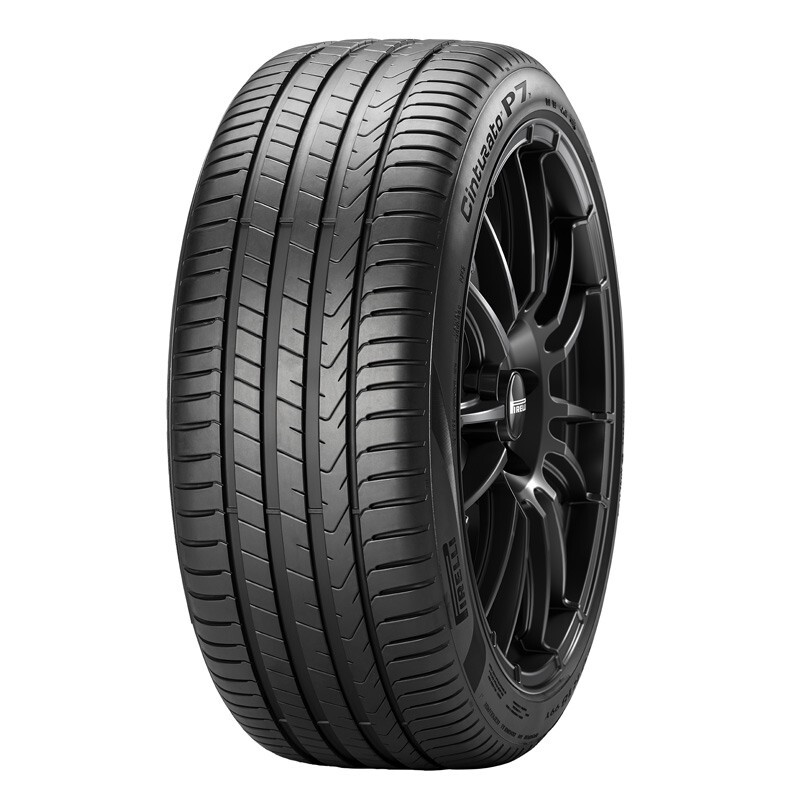 pirelli 倍耐力 cinturato系列 汽车轮胎 205/55r16 91w