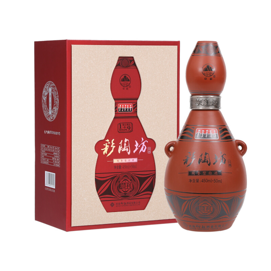 若是想囤白酒,建议多囤这4款,关键都是纯酿,价格不贵又好喝__什么值得买