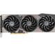  影驰 GeForce RTX3070 黑将8G游戏电 竞显卡　