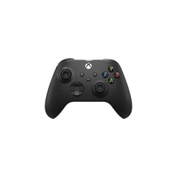 XBOX 微软 Xbox 无线控制器 黑色